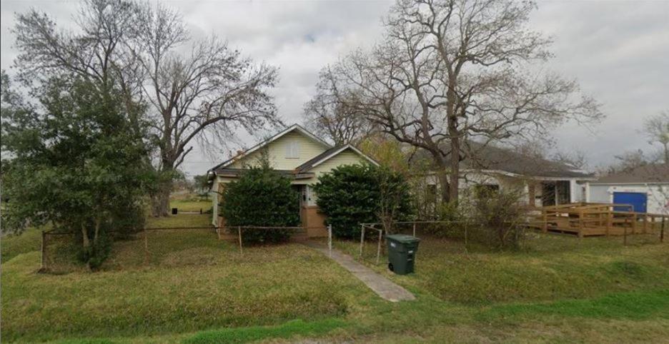 3 Bedroom Retreat With Modern Comforts And Local Charm Port Arthur Exterior photo